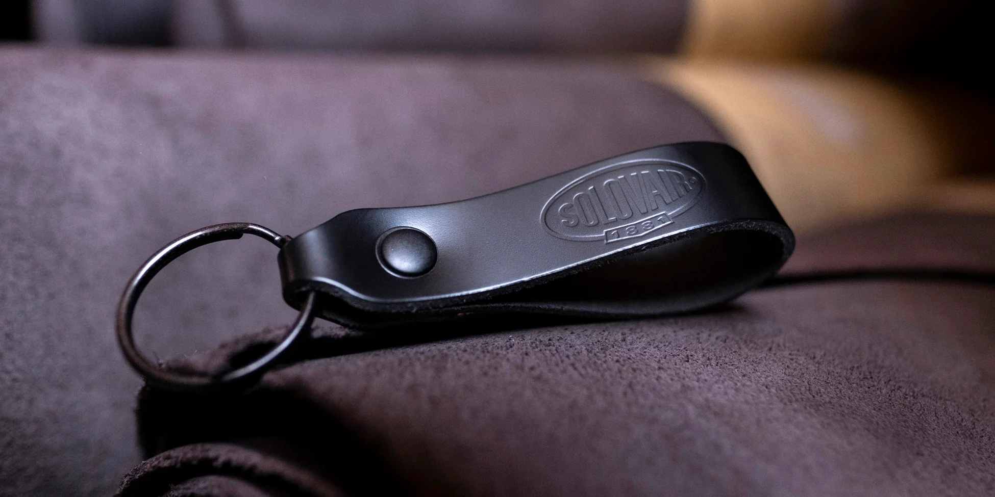 Authentic Heritage, Unbeatable Outlet Prices